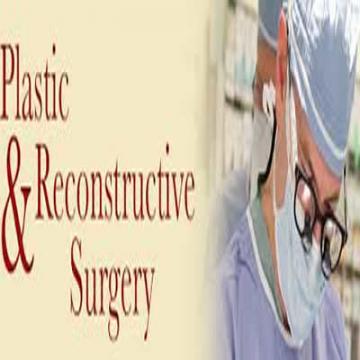 Plastic & Cosmetic Surgery Dermatology