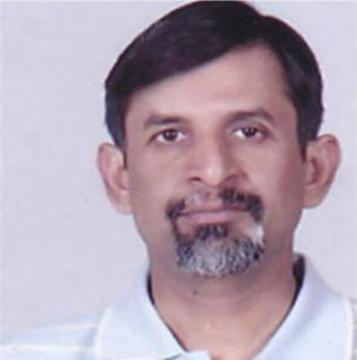 Dr Rawat Sanjeev Singh